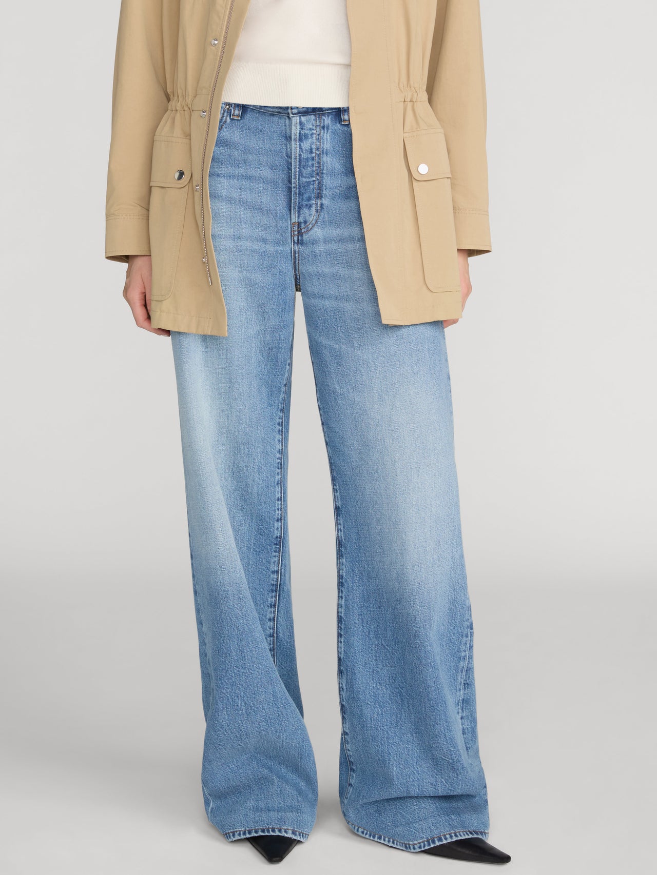 jeans-front-crop-image