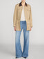 jeans-front-image