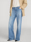 jeans-side-image