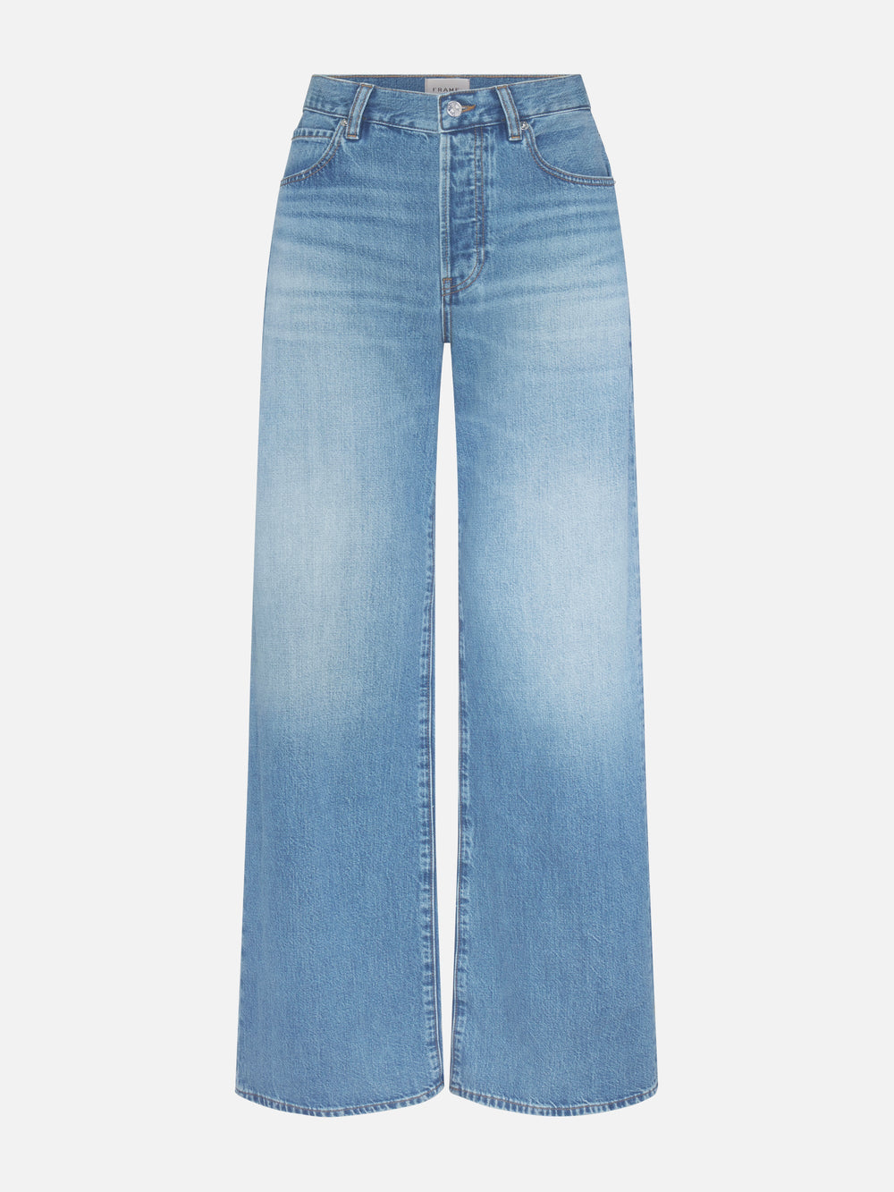 jeans-front-packshot-image