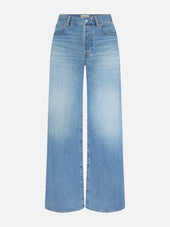 The Off Duty Loose -- Flutter