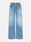 jeans-front-packshot-image