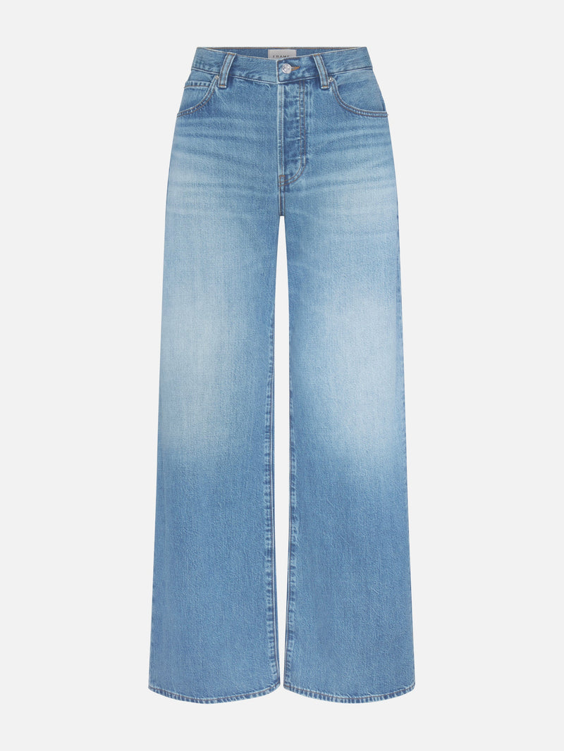 jeans-front-packshot-image