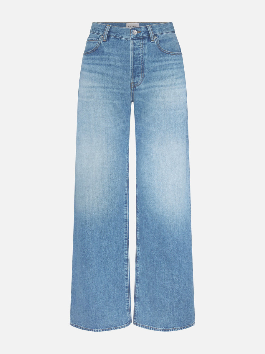 jeans-front-packshot-image