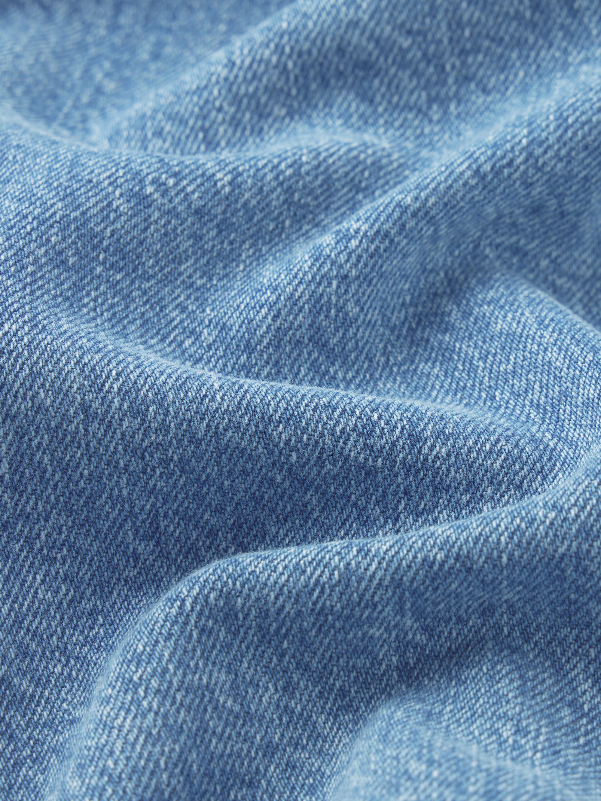 jeans-texture-detail-image