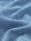 jeans-texture-detail-image