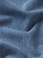 Jean Fabric Detail 