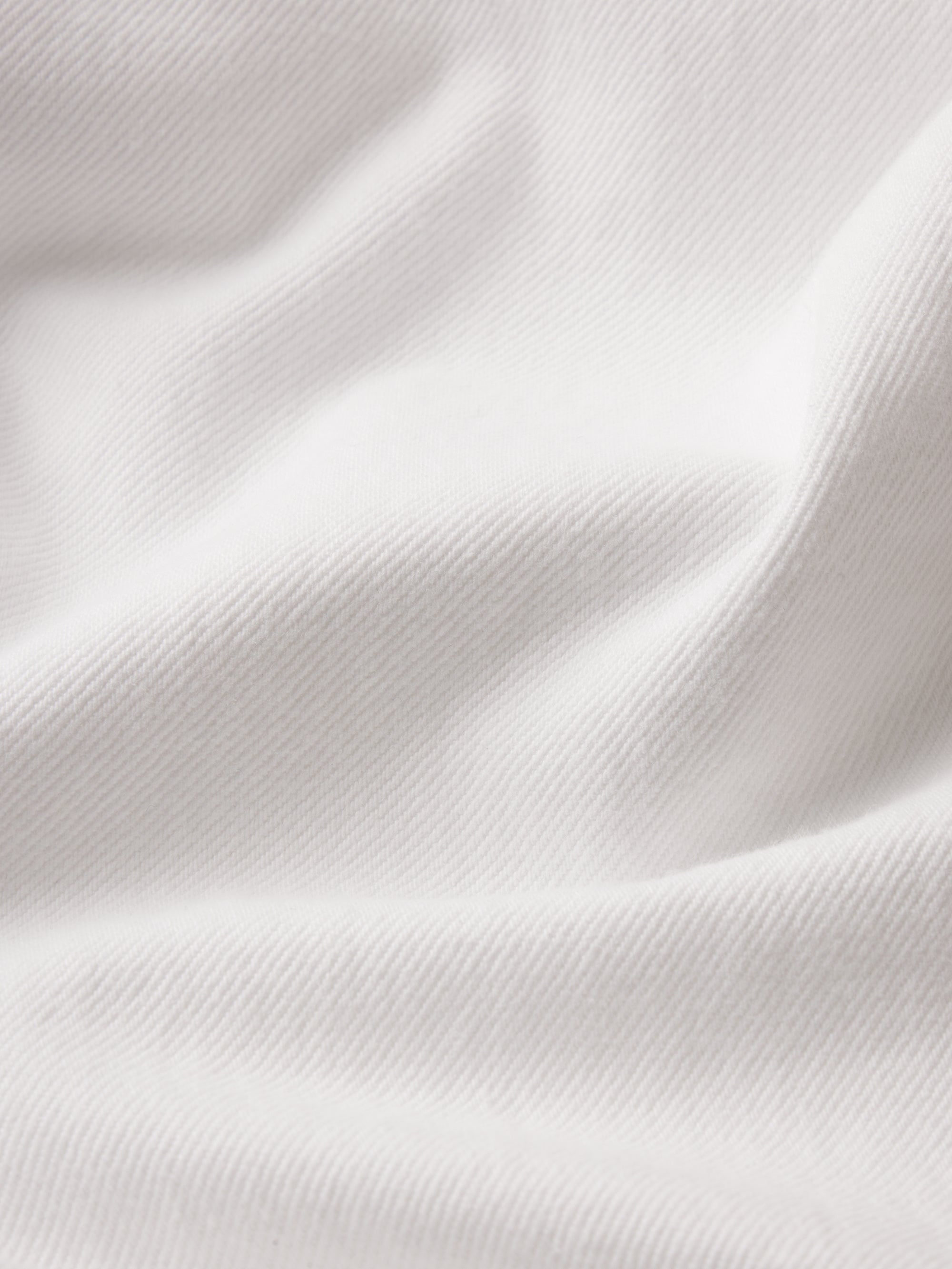 Jean Fabric Detail 