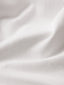 Jean Fabric Detail 