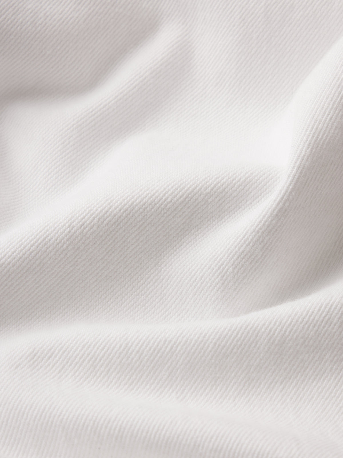Jean Fabric Detail 