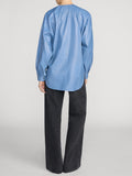 jean-back-image