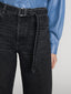 jean-front-detail-image