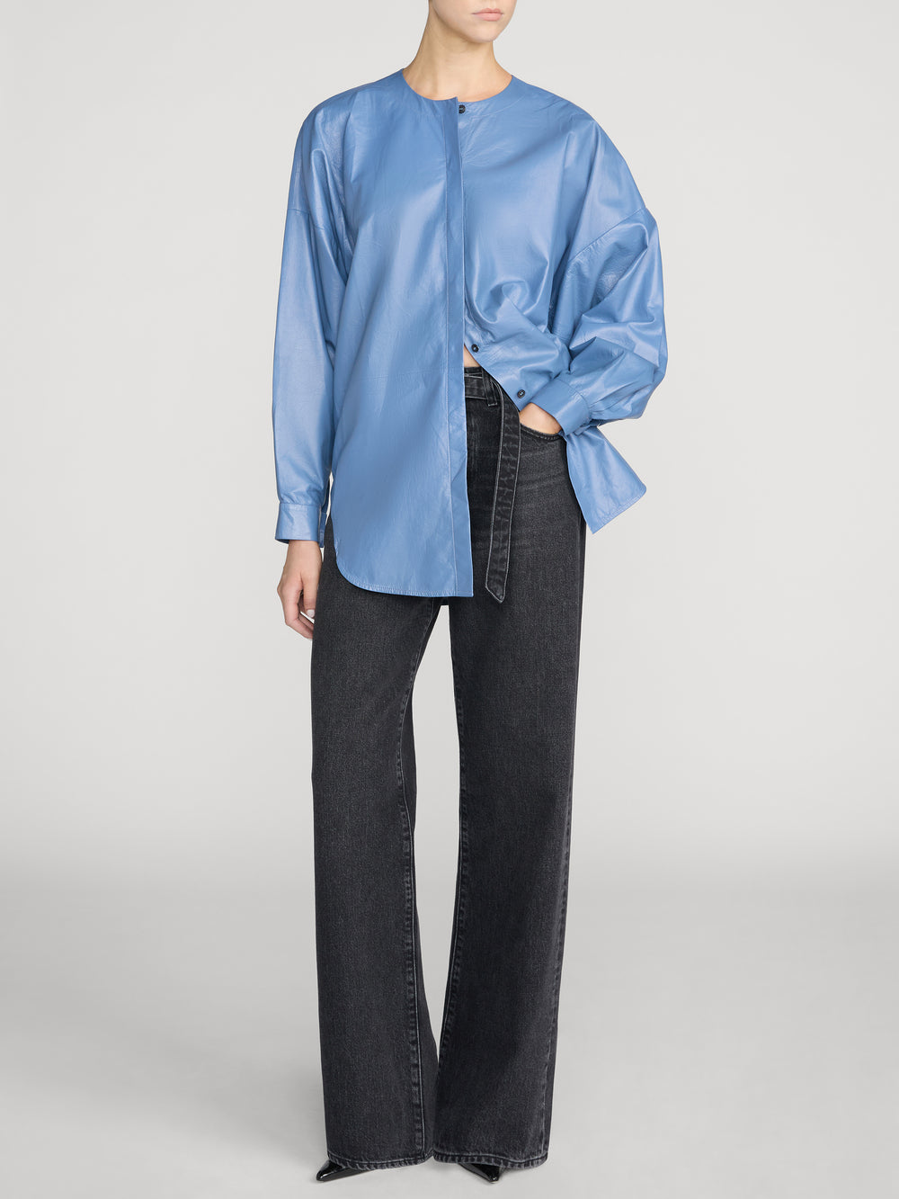 jean-full-front-image