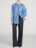 jean-full-front-image