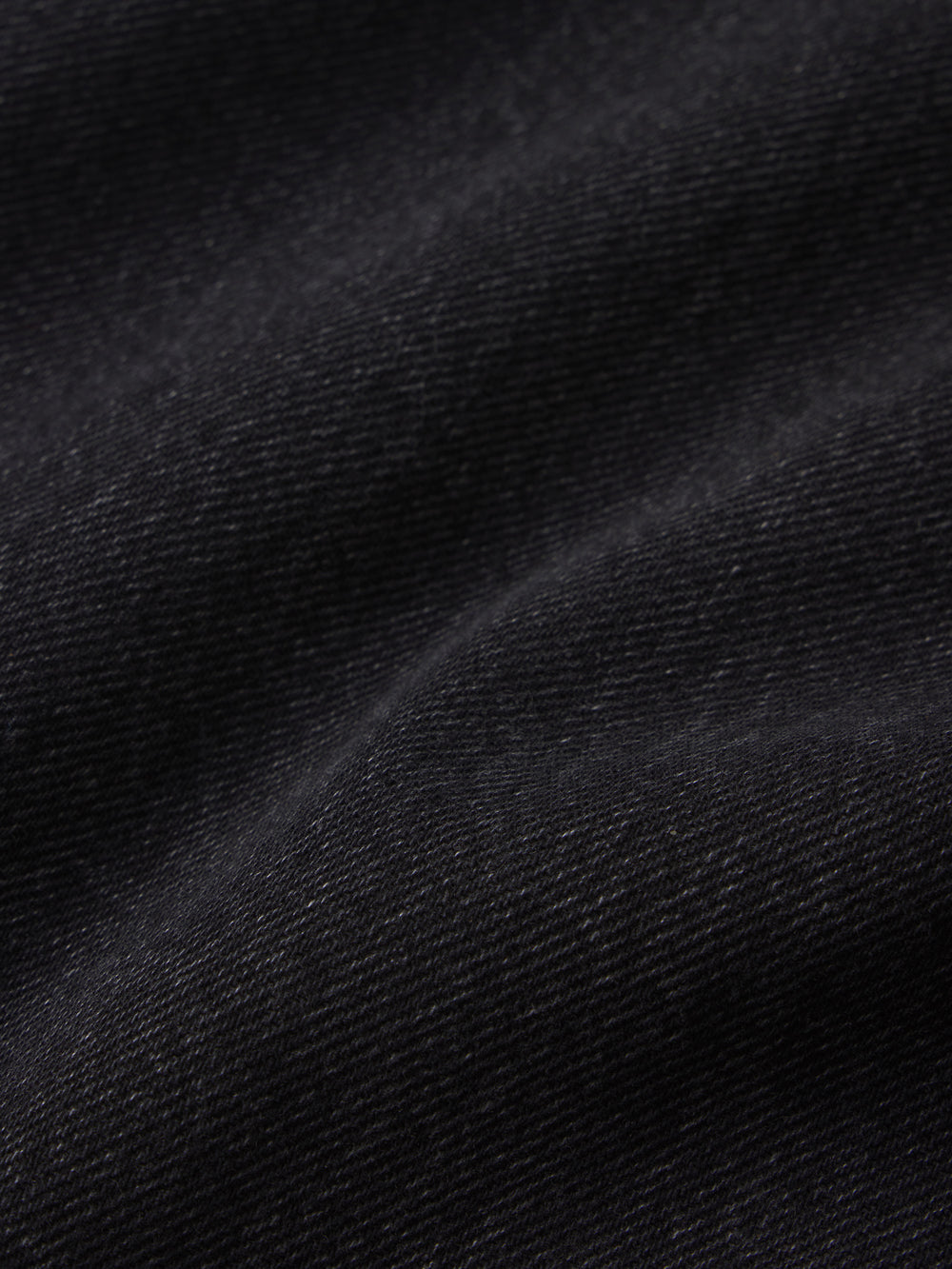 jean-fabric-detail-image
