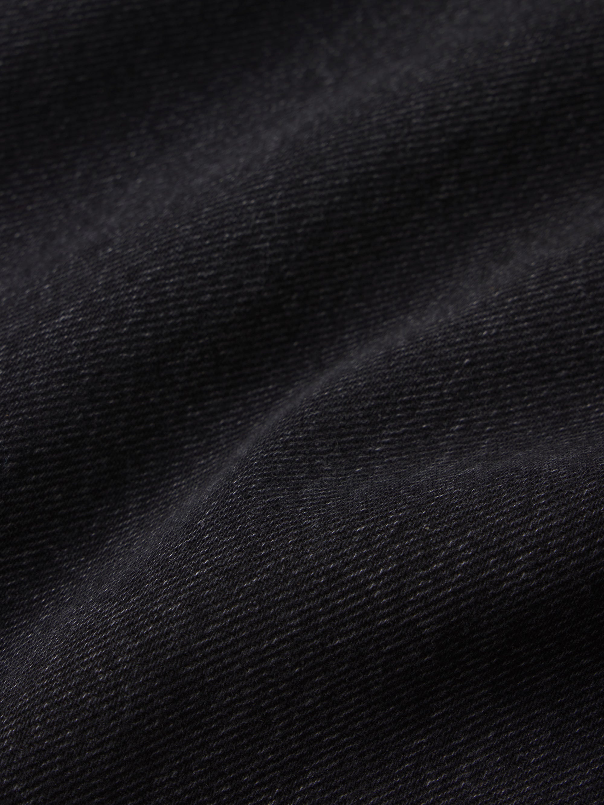 jean-fabric-detail-image