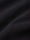 jean-fabric-detail-image