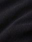 jean-fabric-detail-image