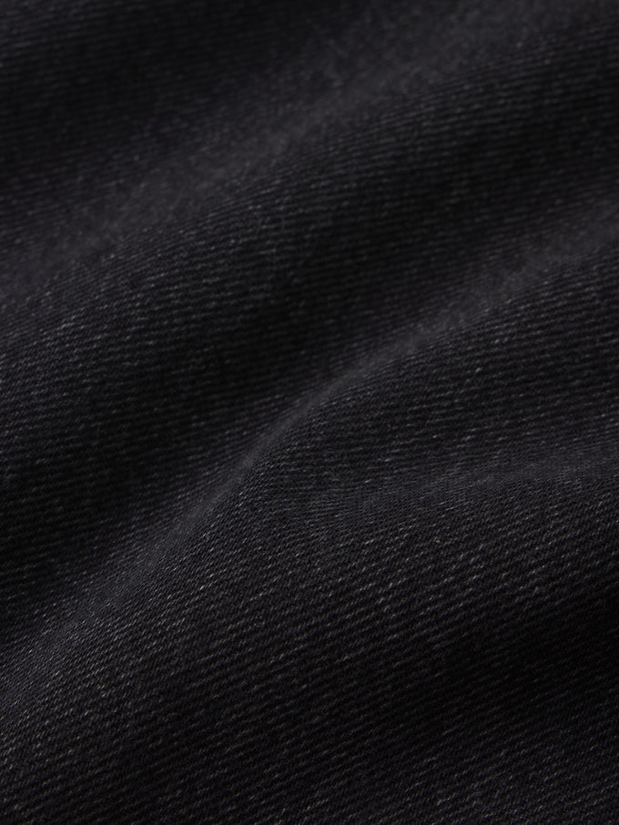 jean-fabric-detail-image