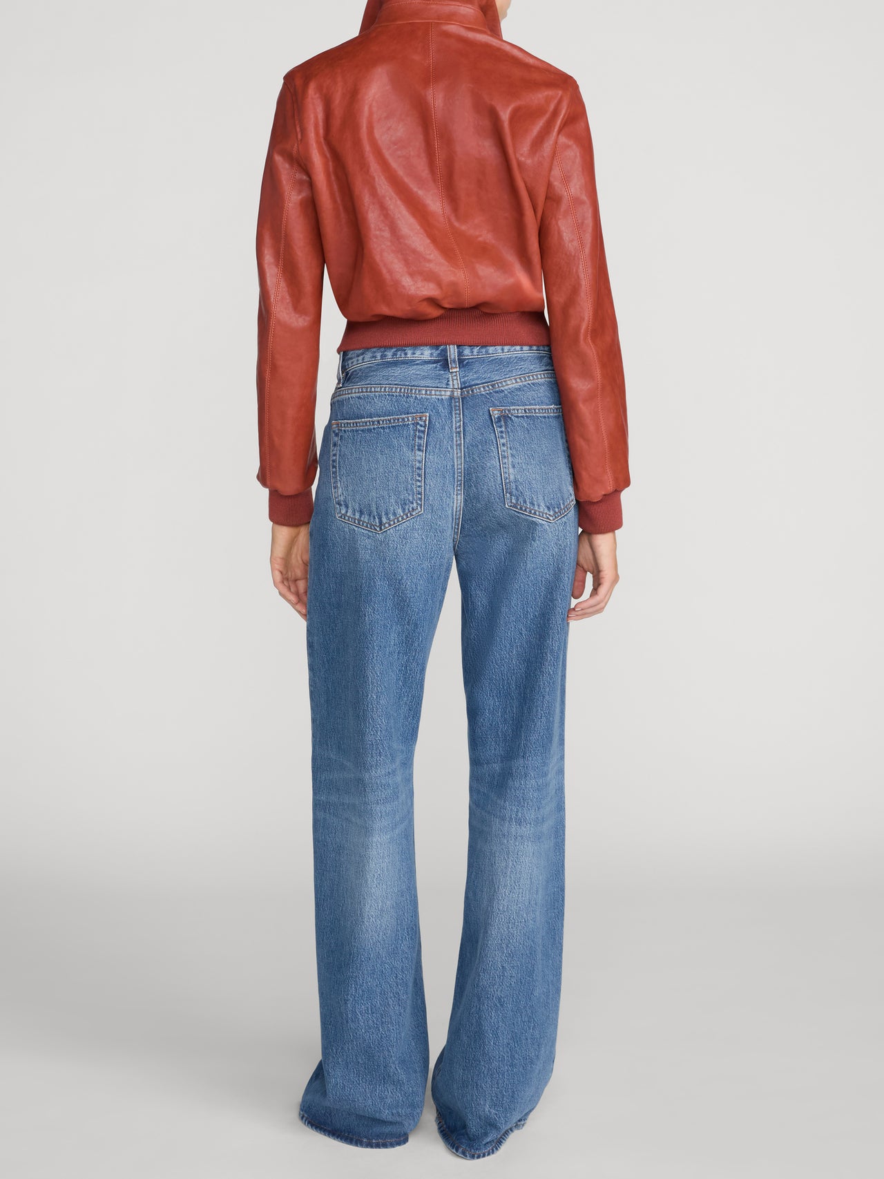 jean-back-image