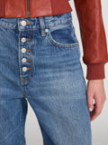 jean-detail-image