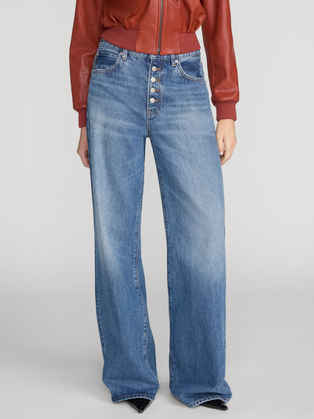 jeans-front-image