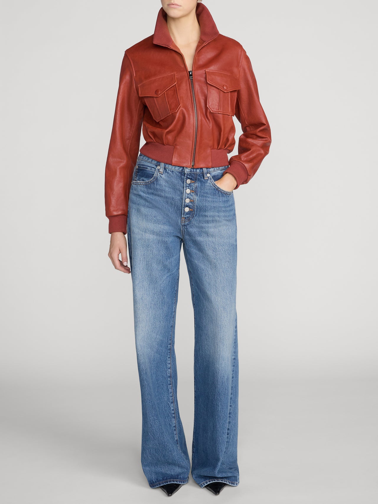 jean-full-front-image