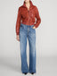jean-full-front-image