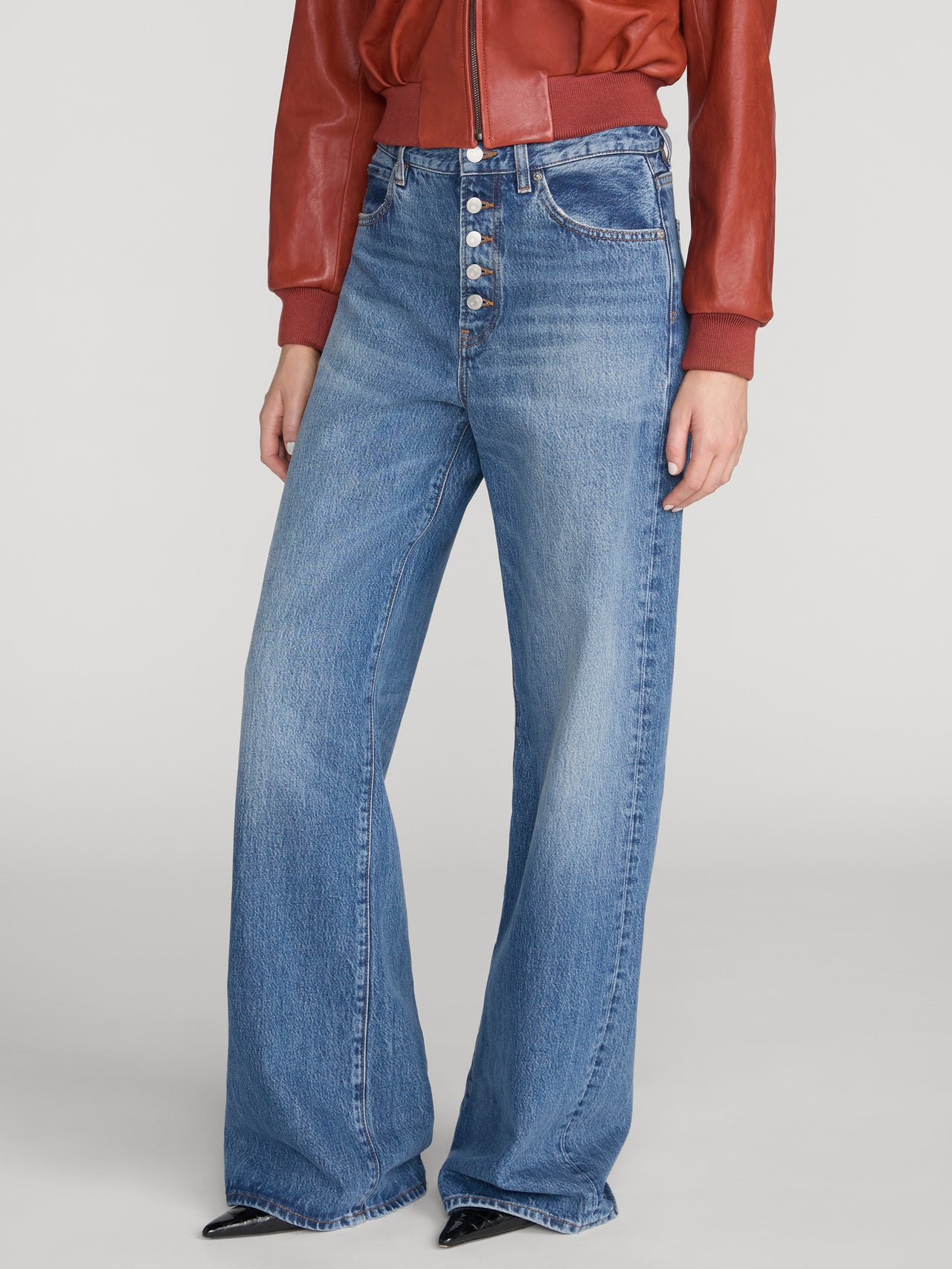 jeans-side-image