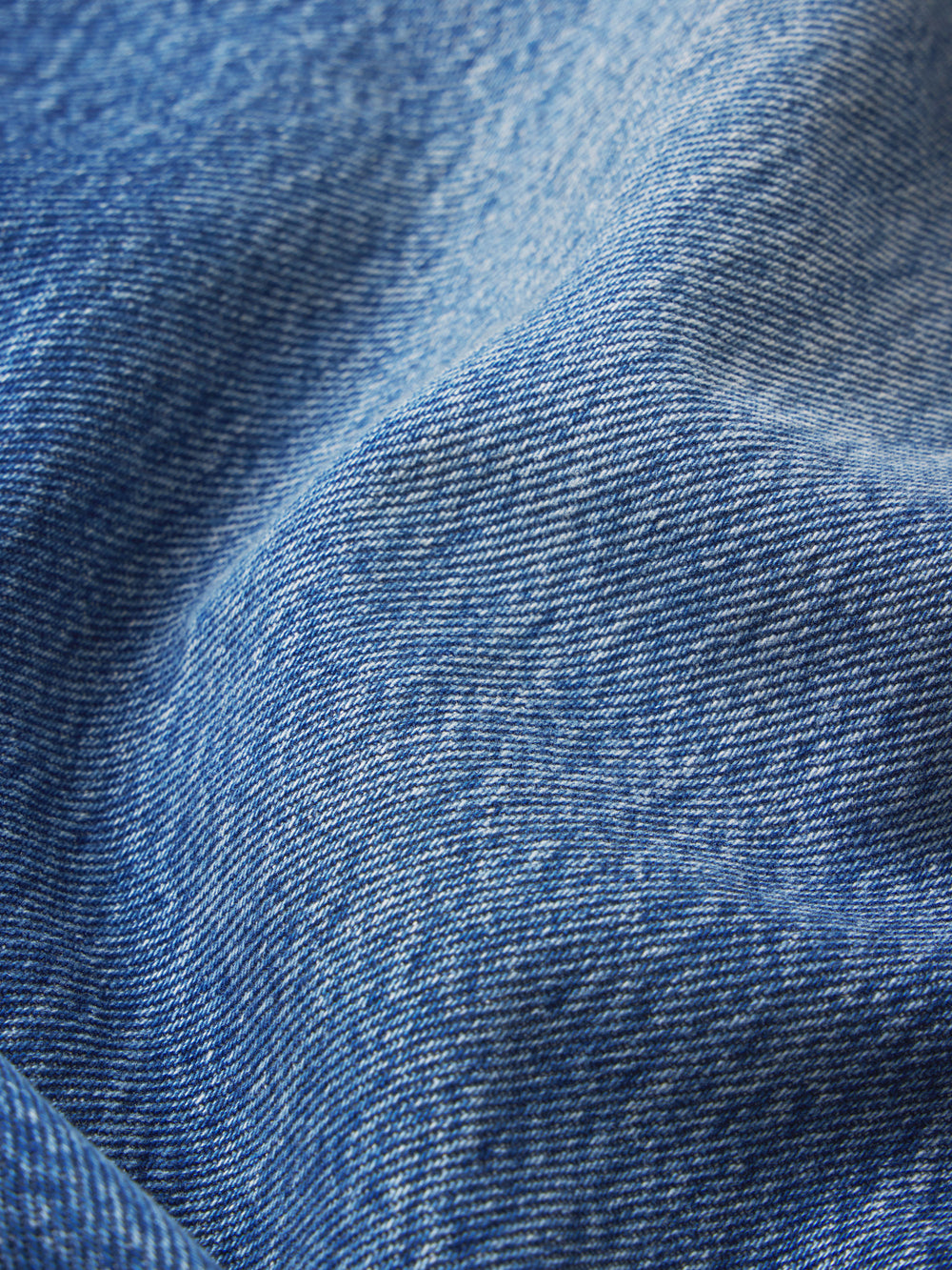 jean-fabric-detail-image