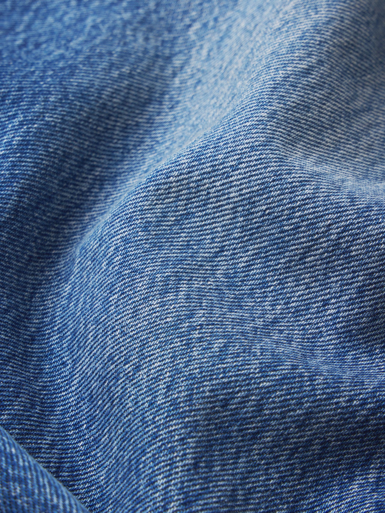 jean-fabric-detail-image