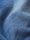 jean-fabric-detail-image