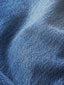 jean-fabric-detail-image