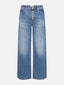 jean-front-packshot-image