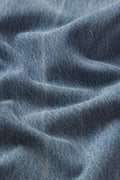 jeans texture detail image alt:size