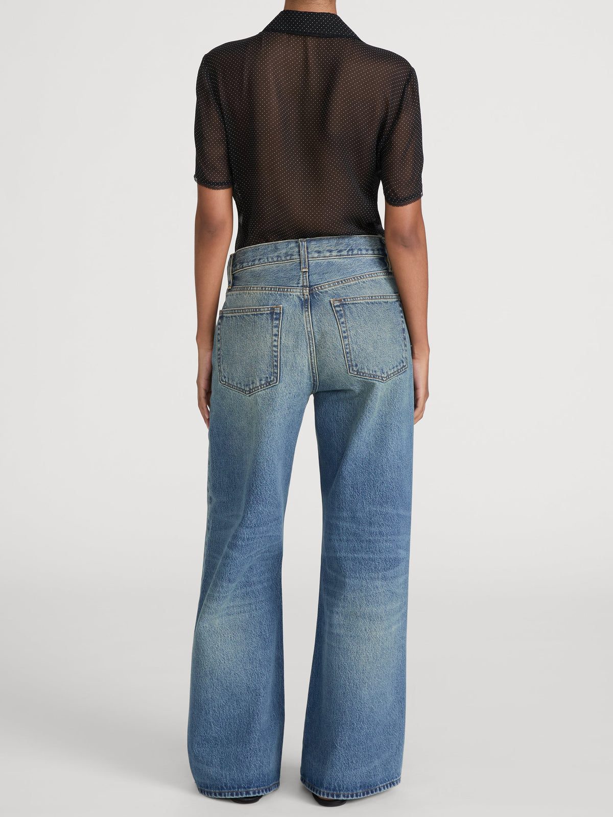 denim-back-image