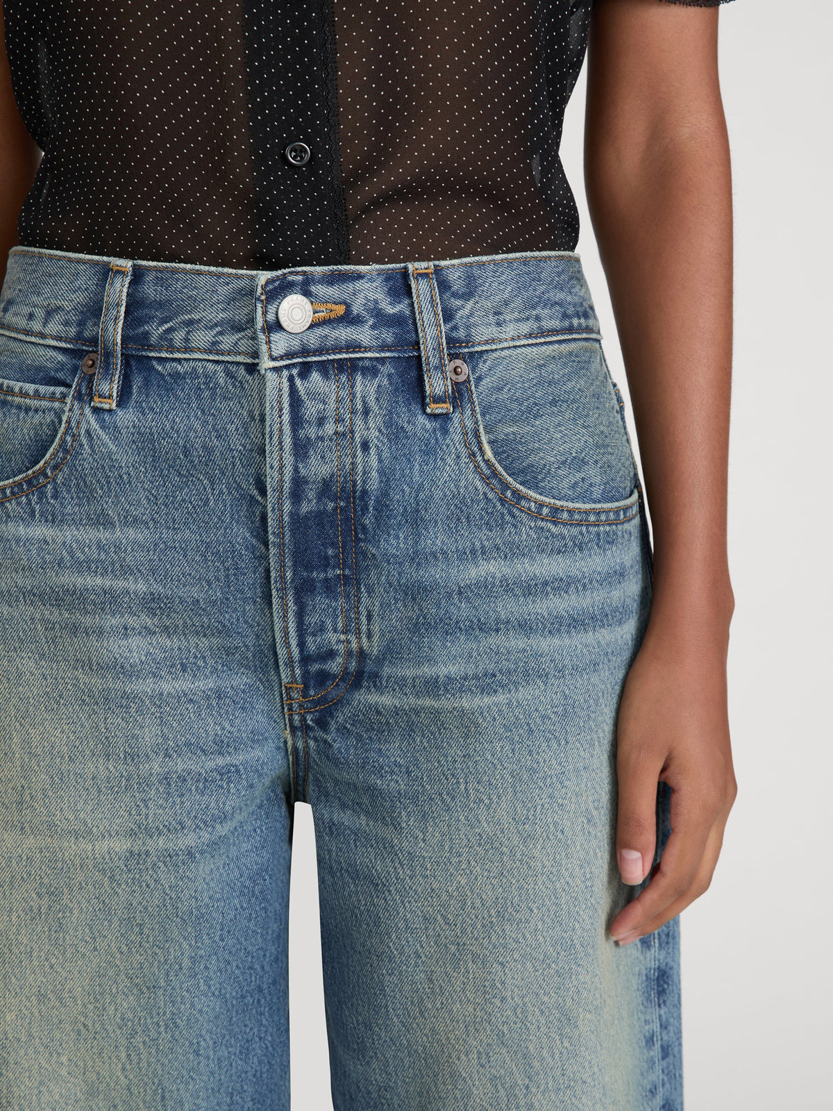 denim-detail-image