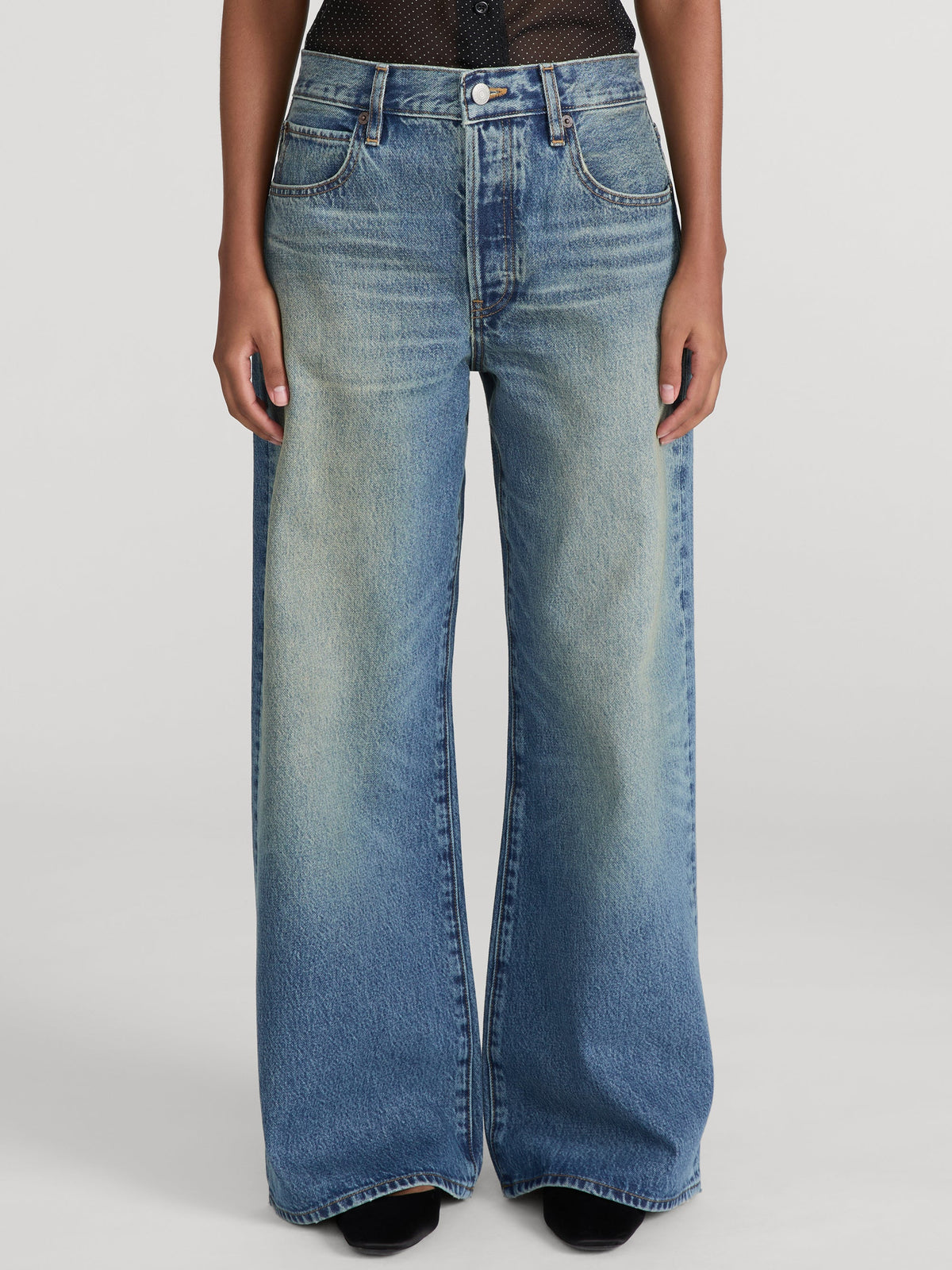denim-front-image