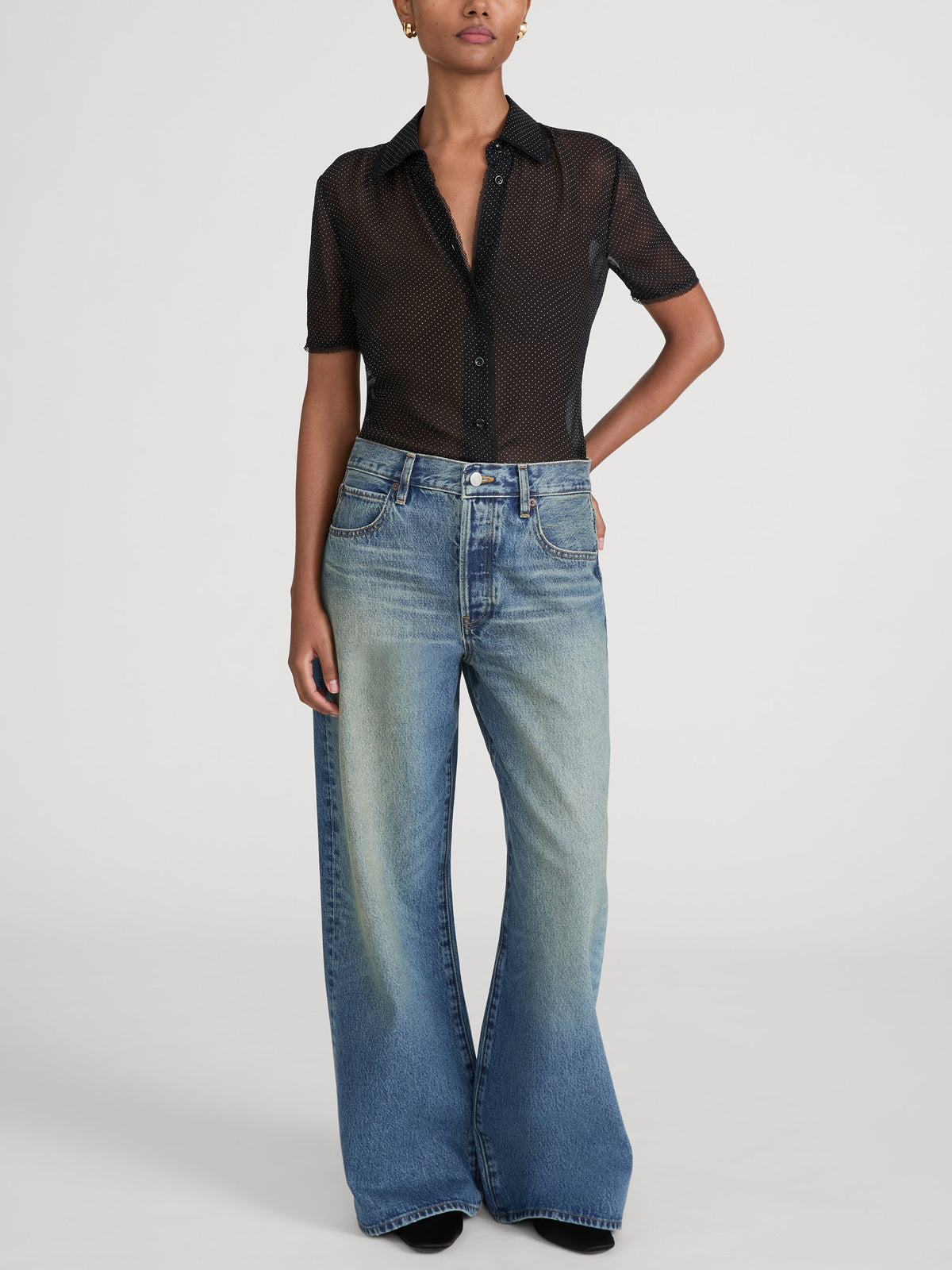 denim-full-front-image