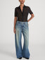 denim-full-front-image