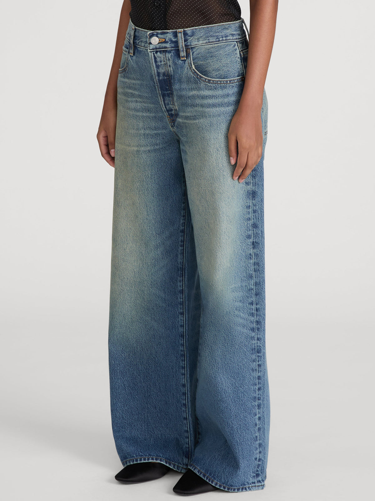 denim-side-image