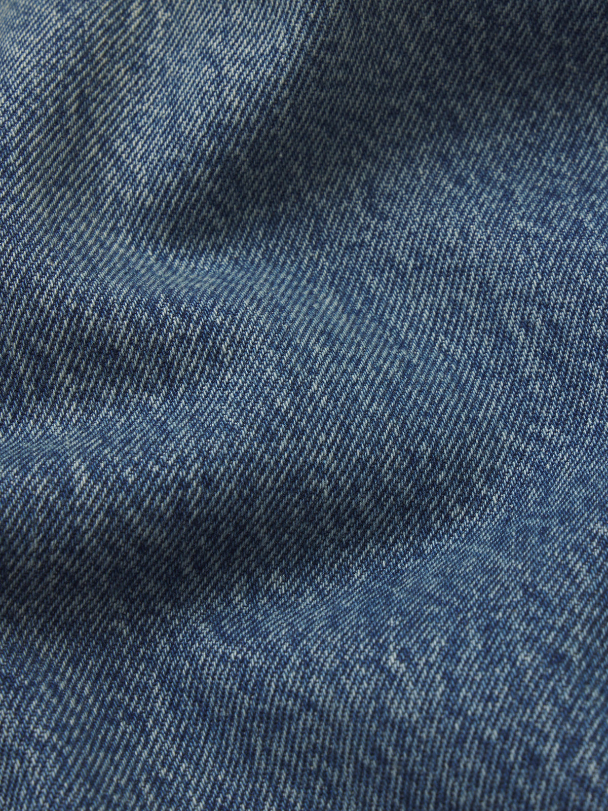 denim-texture-fabric-image