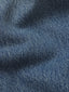 denim-texture-fabric-image