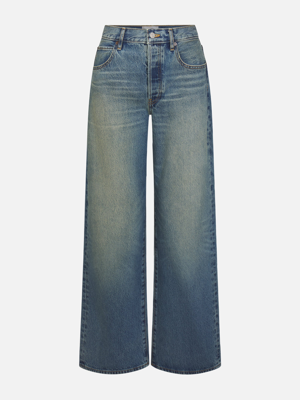 denim-front-packshot-image