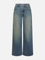 denim-front-packshot-image