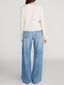 jeans-back-image
