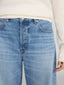 jeans-front-detail-image