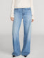jeans-front-image
