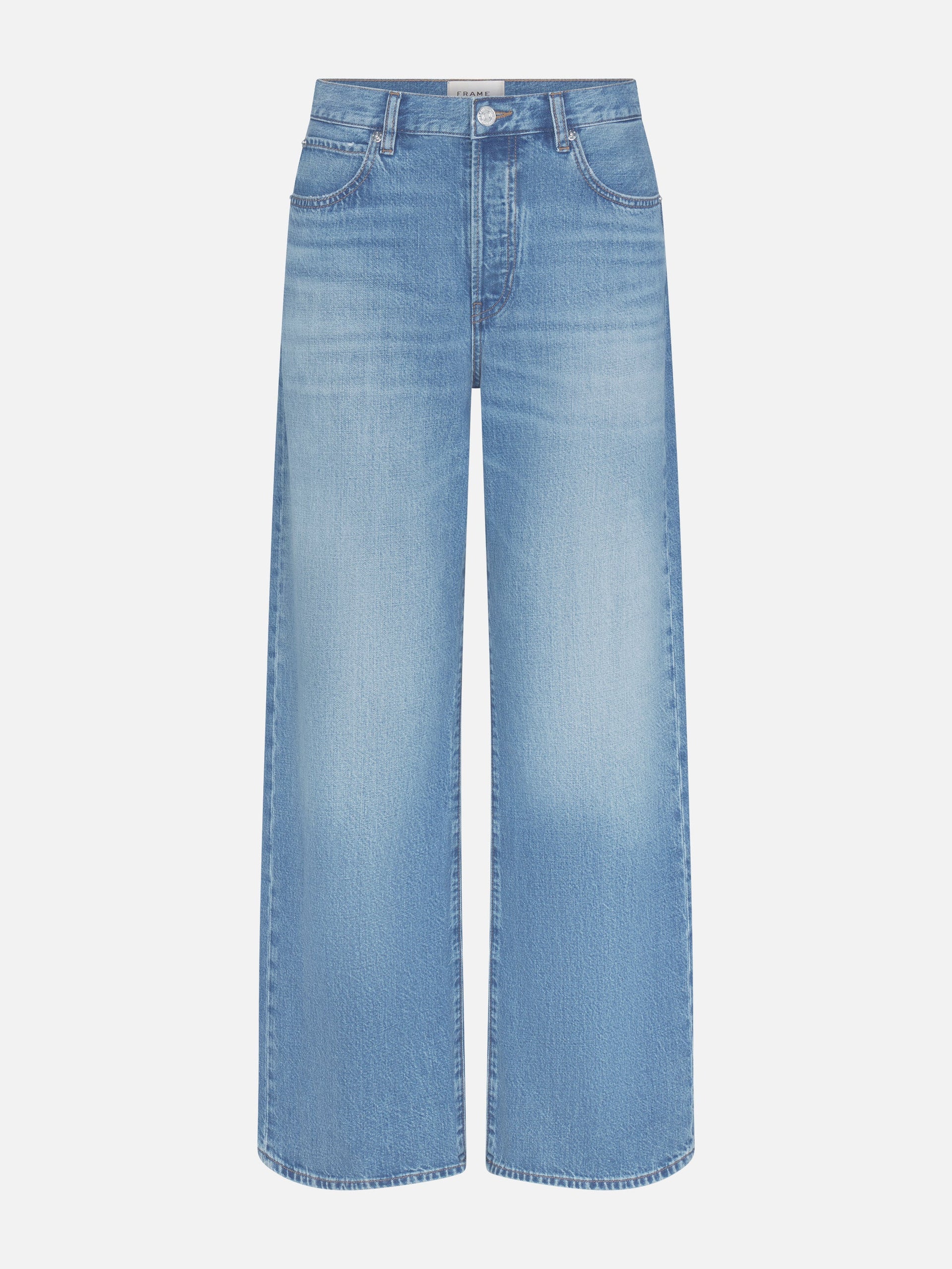 jeans-front-packshot-image