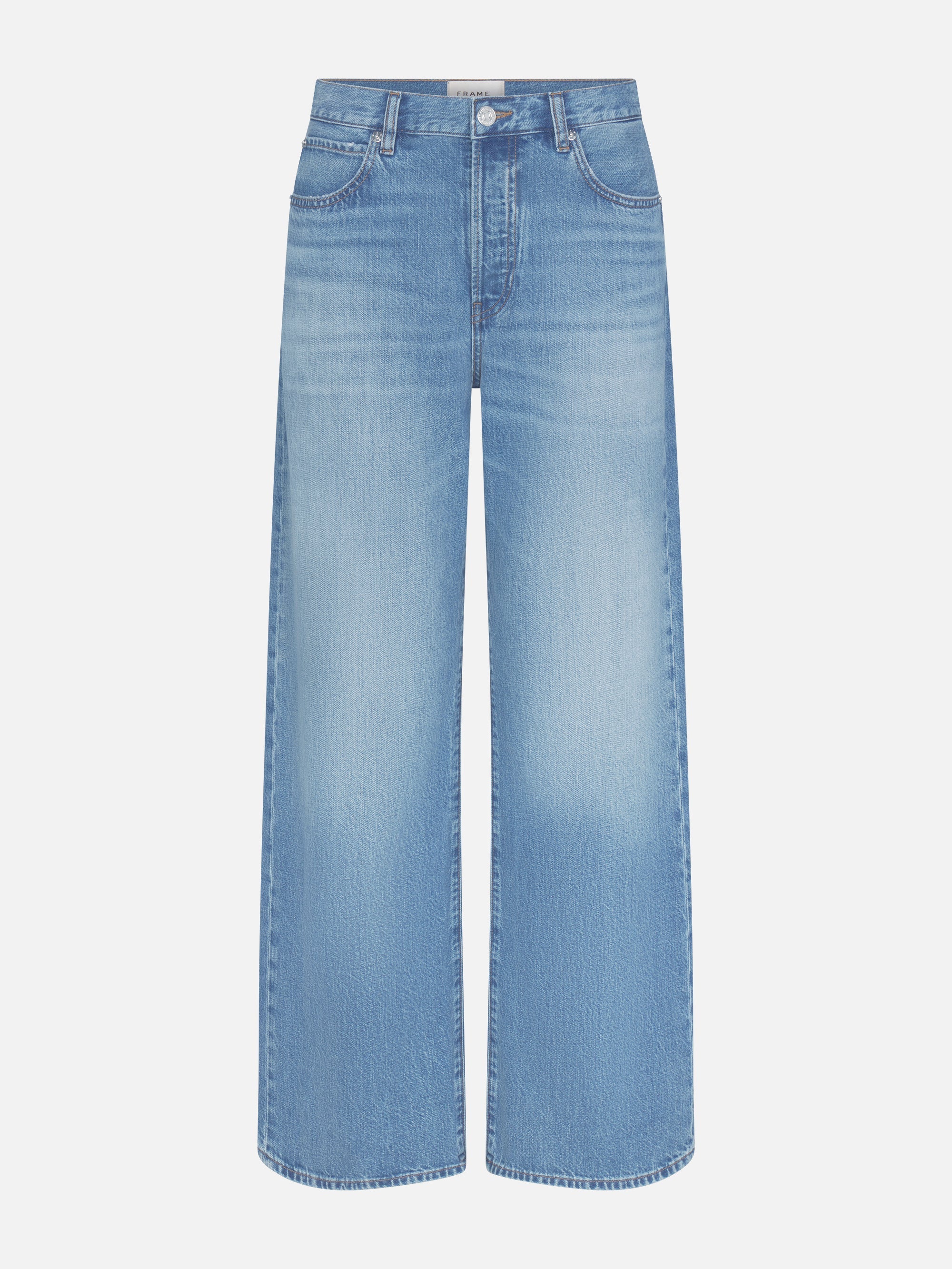jeans-front-packshot-image